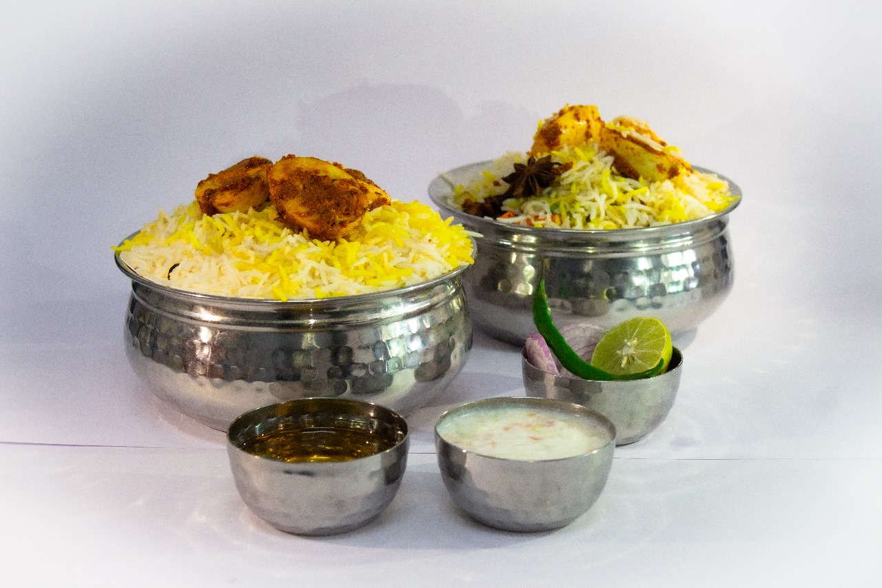 food Image